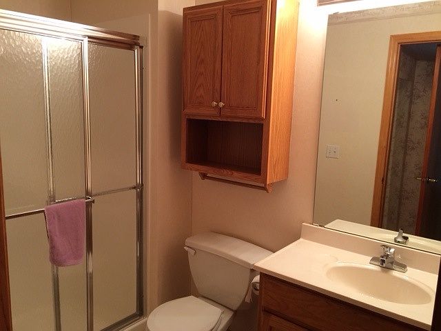 2nd image of 2496 County Road C2 W APT 209