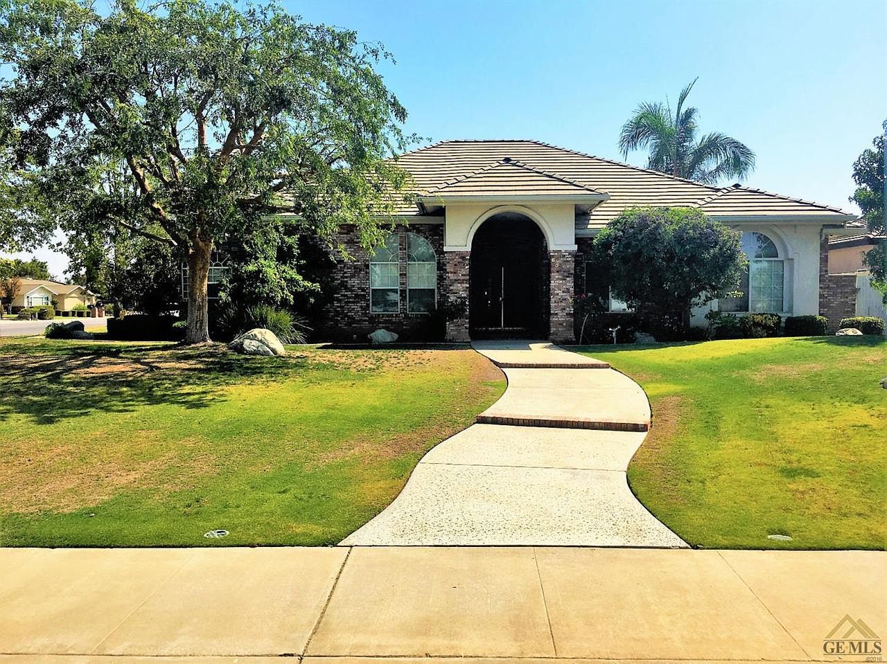 6508 Patton Way, Bakersfield, CA 93308 Zillow