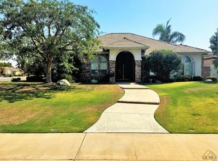 6508 Patton Way, Bakersfield, CA 93308