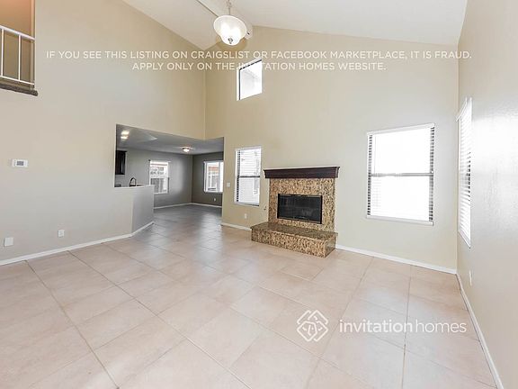5th image of 14566 Southwood Dr