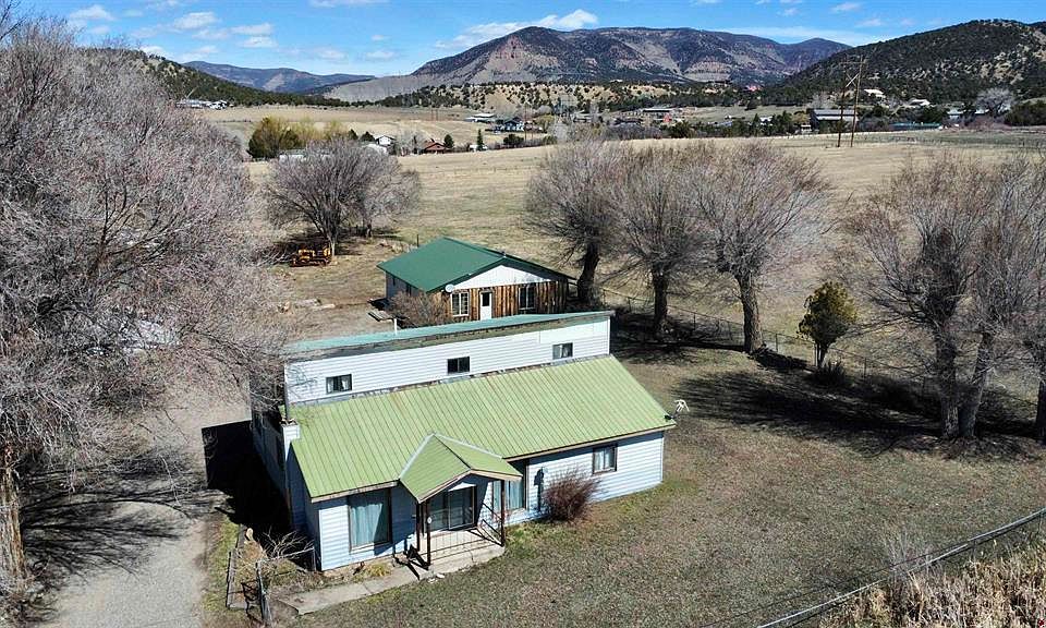 1st image of 42321 Lamborn Mesa Road