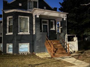 5221 W 23rd Pl, Cicero, IL