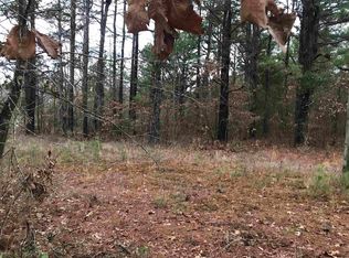 10517 Hogue Rd, Mabelvale, AR 72103