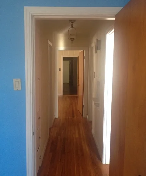 600 E 14th St — Photo 12