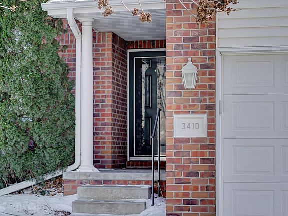 4th image of 3410 S 83rd St