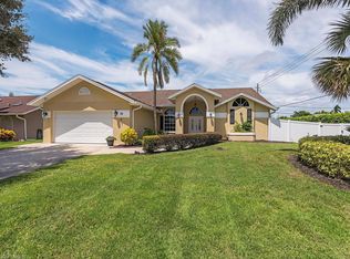 99 Chardon Pl, Naples, FL 34110