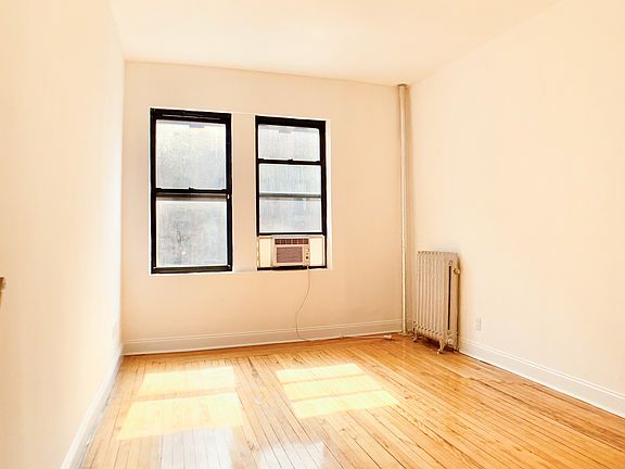 3rd image of 607 W 139th St APT 3A