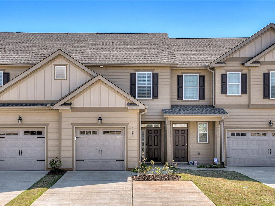 1st image of 593 Vinings Drive