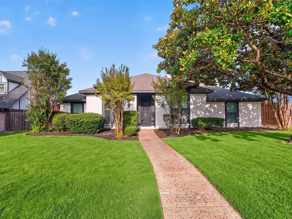 1st image of 3904 Covinton Ln