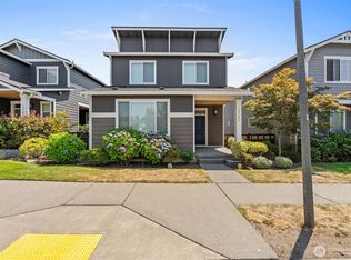 12103 SE 292nd Way, Auburn, WA 98092