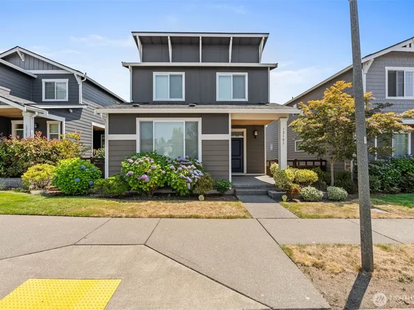 12103 SE 292nd Way, Auburn, WA 98092