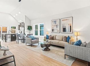 1257 Eason St NW, Atlanta, GA 30314