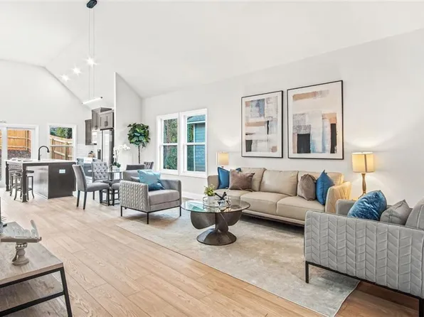 1257 Eason St NW, Atlanta, GA 30314