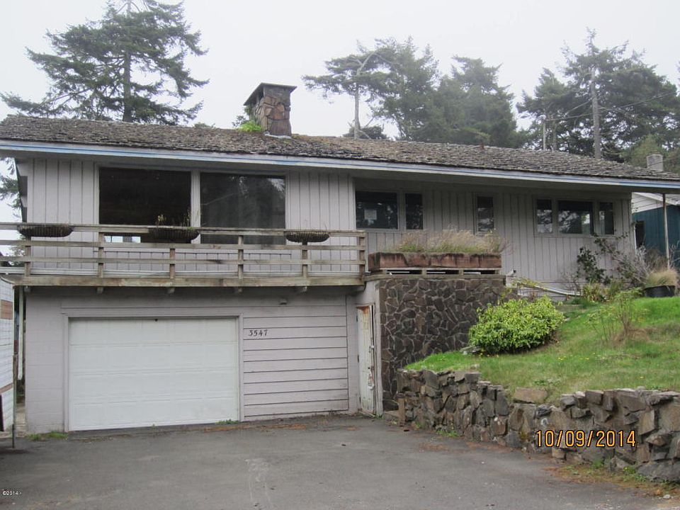 1st image of 3547 SE Dogwood St