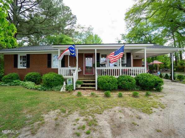 Wilson County NC Single Family Homes For Sale - 49 Homes | Zillow
