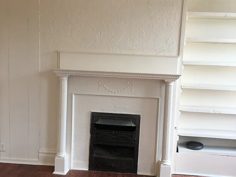 128 Stratford Ave #2A — Photo 5