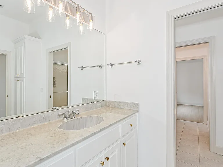 5930 Hermitage Dr — Photo 28