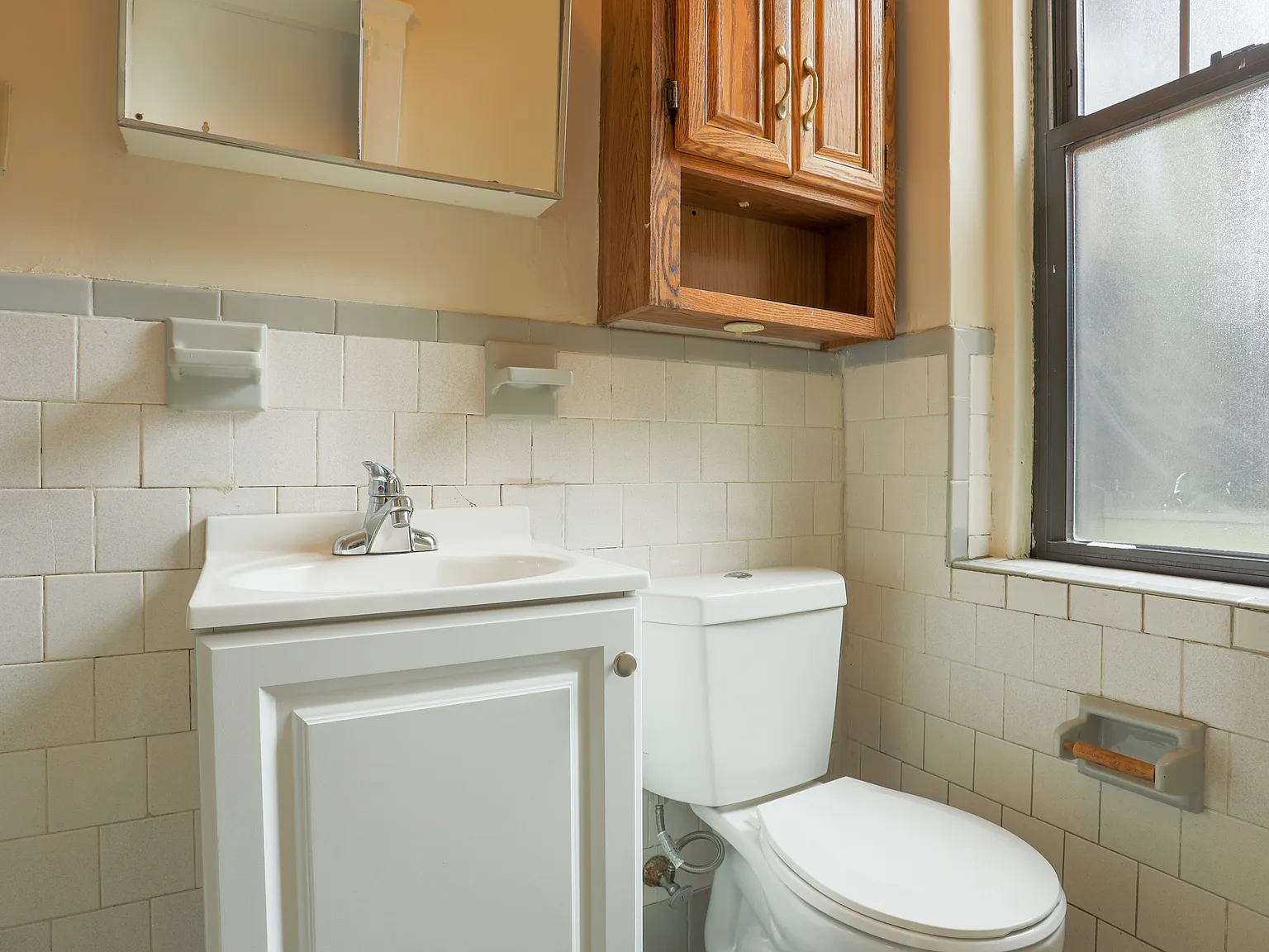 1 bed, 600 sqft, $2,800 — Photo 4