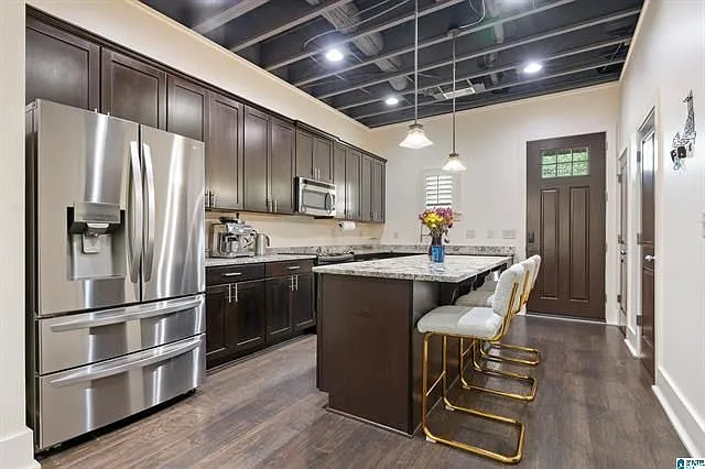 1208 Barristers Ct #BARRISTERS CT — Photo 11