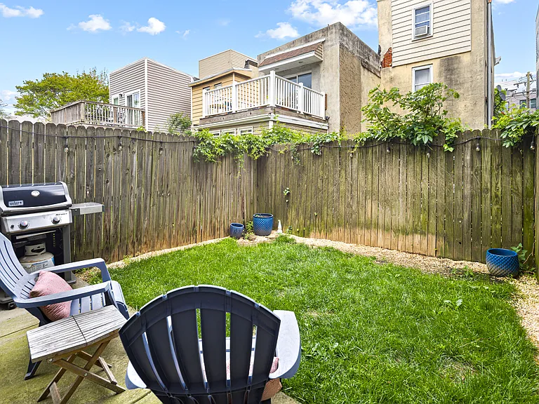 823 N Uber St #1 — Photo 10