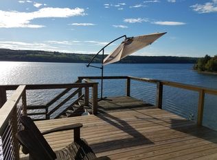 407 Fire Ln #26, Moravia, NY 13118