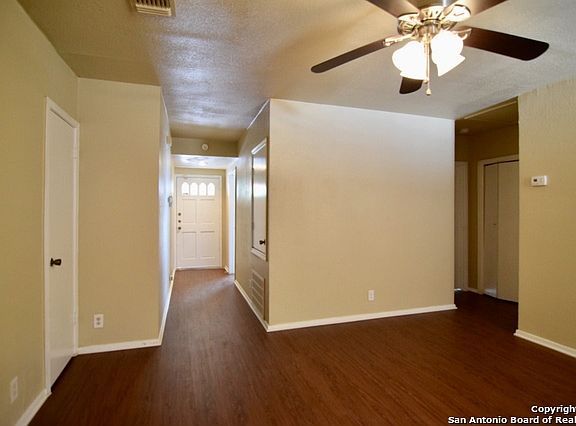 5th image of 5803 Joiner APT A