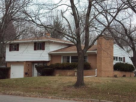 1st image of 189 Rea St