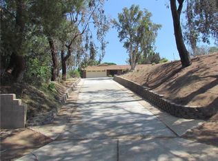 16204 Pick Pl, Riverside, CA 92504