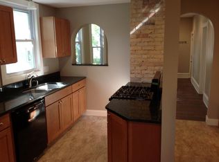 3445 Hennepin Ave #1, Minneapolis, MN 55408