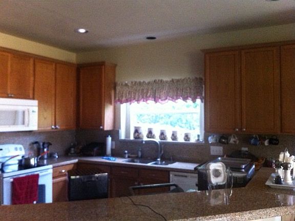 3rd image of 916 N 49th St