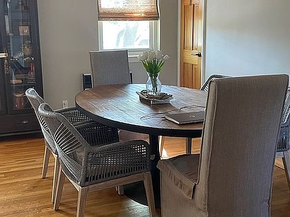 3rd image of 43 268th St Unit 292B