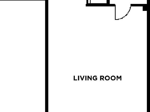 2nd image of 24 5th Ave APT 1610