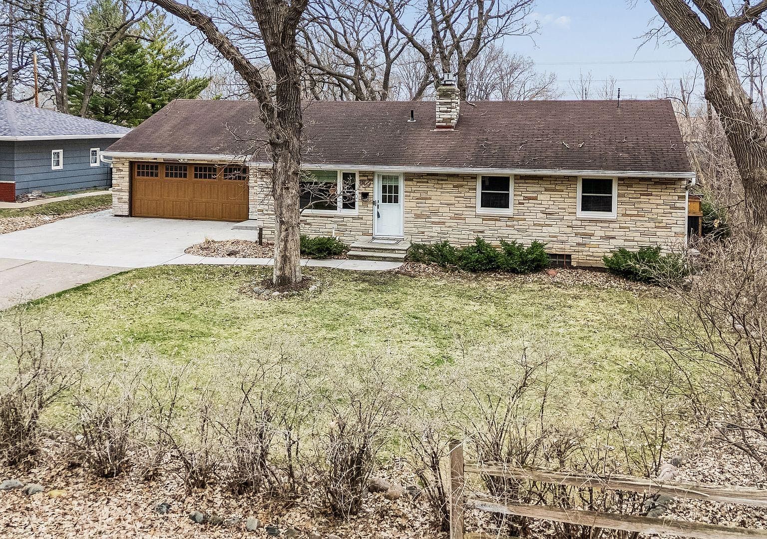 7837 Edgebrook Dr, Saint Louis Park, MN 55426 | Zillow