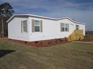 11669 Spring Laurel Dr, Charlotte, NC 28215