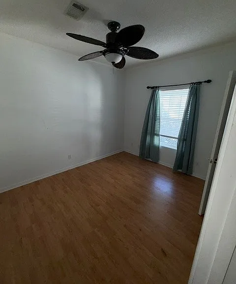 4626 Attleboro St — Photo 6