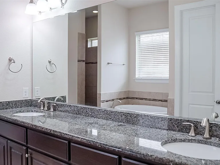 184 Fort Cobb Way — Photo 16