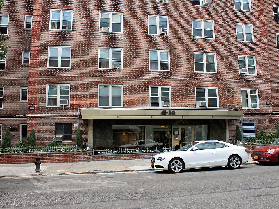1st image of 41-50 78th St APT 427