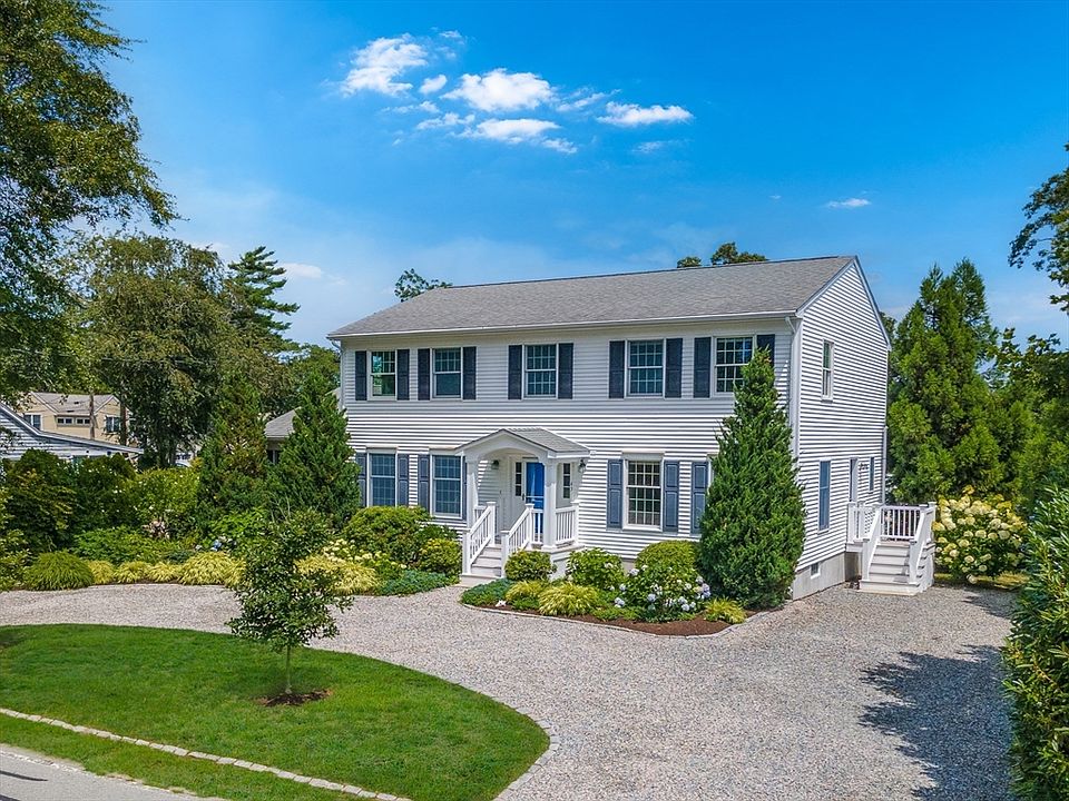 1st image of 43 Converse Rd