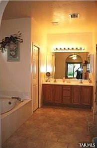 2nd image of 14107 E Camino Galante