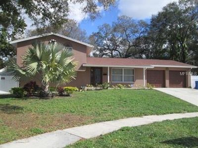 7003 Hazelhurst Ct, Tampa, FL, 33615