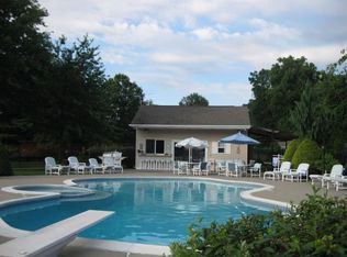 109 Honeyman Rd, Whitehouse Station, NJ 08889