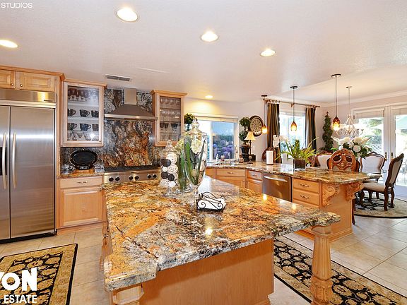 4th image of 2505 Marina Point Ln