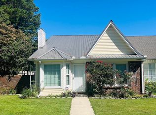 434 Carridale St SW, Decatur, AL 35601