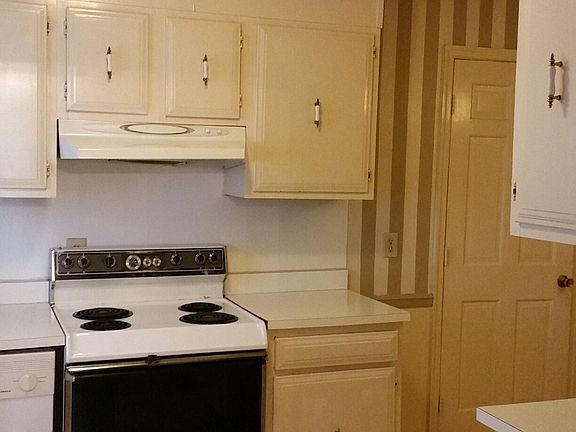 20161102_092437_1478267898494_resized