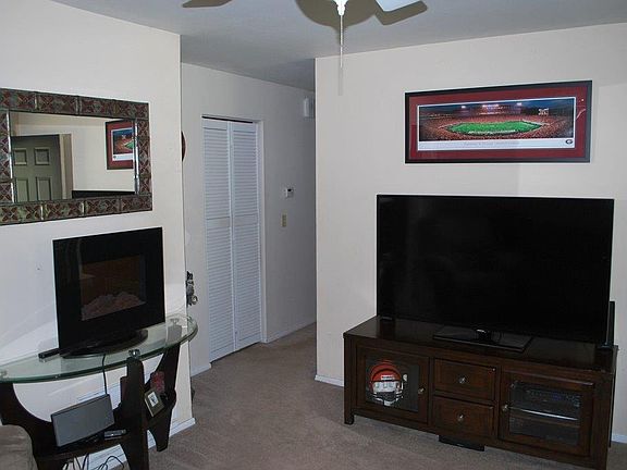 4th image of 1596 Fawnvista Ln