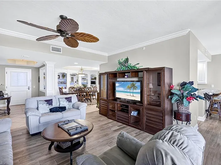 23650 Via Veneto Blvd #1602 — Photo 7