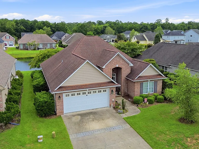 1156 Slater Way — Photo 37