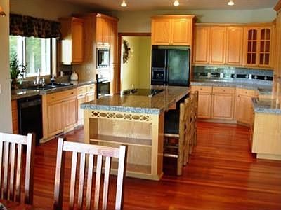 3rd image of 18908 NE 386th Way