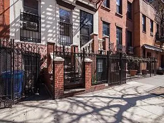 Rented by Direct Properties New York