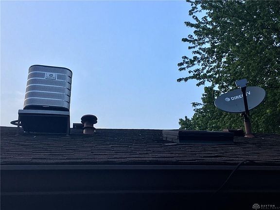 5th image of 726 Pine Needles Dr